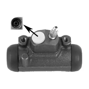 A4423 ANDEL
