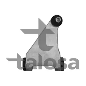 ANDEL ANRO02683