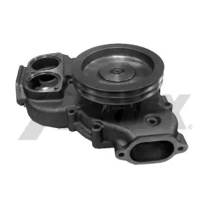 ANB0804 ANDEL