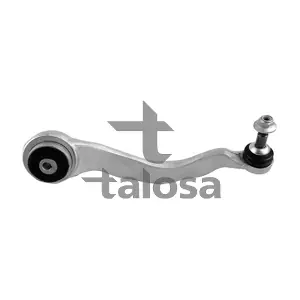 ANRO07278 ANDEL