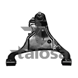 ANDEL ANRO07436