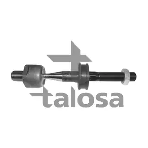 ANDEL ANRO01283