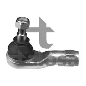 ANRO05057 ANDEL