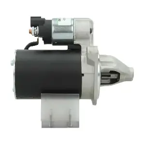 ANM13028X ANDEL