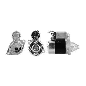 ANDEL ANM15101
