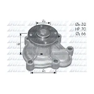 ANDEL 101551