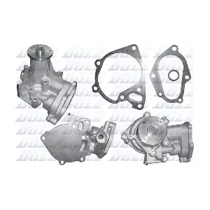 ANDEL ANB0593