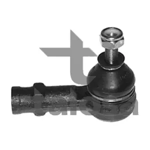 ANRO01753 ANDEL