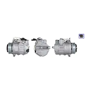 ANC0190 ANDEL