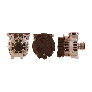 ANDEL ANM36085