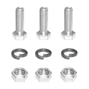 ANDEL ANRO03404