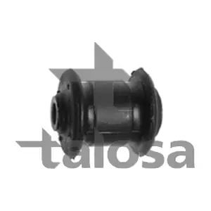 ANRO07808 ANDEL
