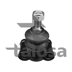ANDEL ANRO02011