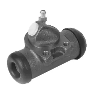 ANDEL A4006