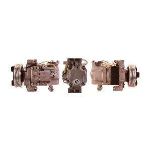 ANC0764 ANDEL