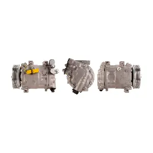 ANDEL ANC0036