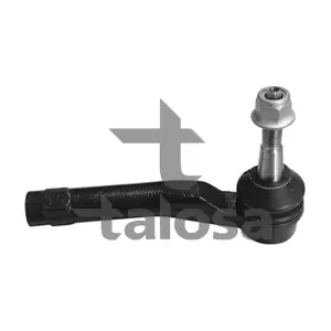 ANRO05597 ANDEL
