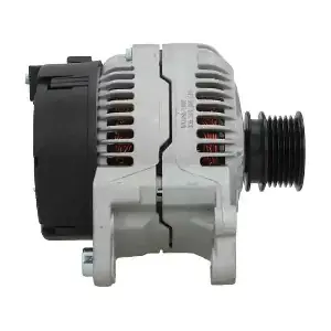ANDEL ANM35488X