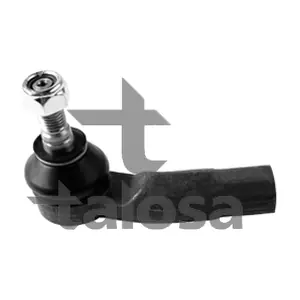 ANRO04969 ANDEL