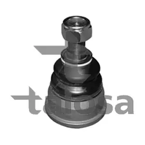 ANDEL ANRO02352