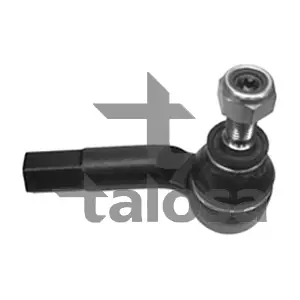 ANRO01193 ANDEL