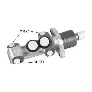 A5271 ANDEL