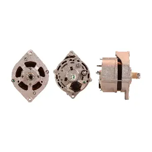 ANDEL ANM97808