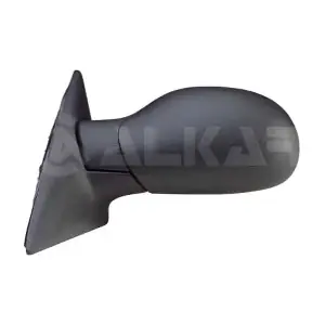 AR34135 ANDEL