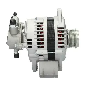 ANDEL ANM32654X
