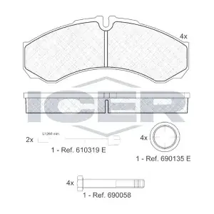 ANDEL 141208-123