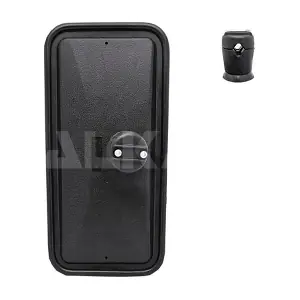 AR52033 ANDEL