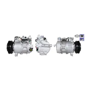 ANC0161 ANDEL