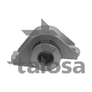 ANDEL ANRO00495