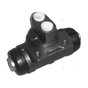 ANDEL A4417
