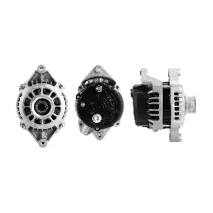 ANDEL ANM35699