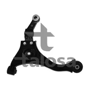 ANRO07382 ANDEL