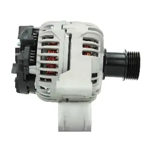 ANDEL ANM48410X