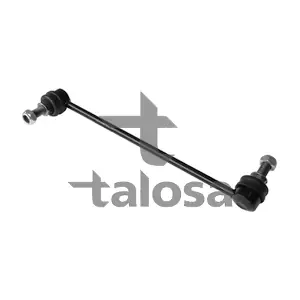ANRO03278 ANDEL