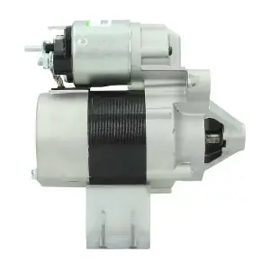 ANDEL ANM15844X