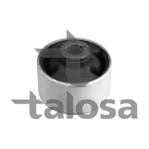 ANRO00476 ANDEL