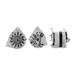 ANDEL ANM35494