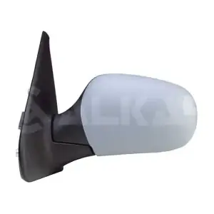 AR34067 ANDEL