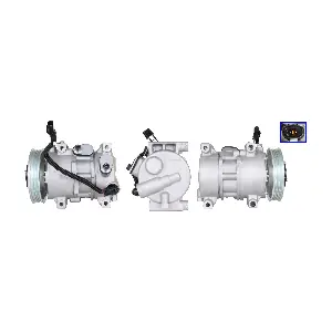 ANC1033 ANDEL