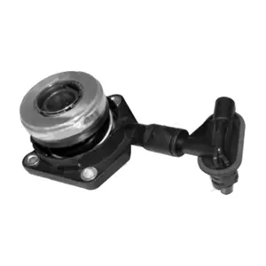 ANDEL A49147