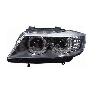 AI56782 ANDEL