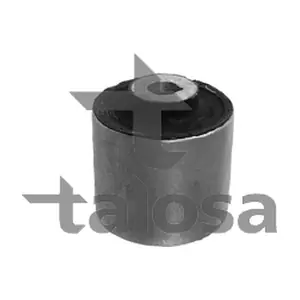 ANRO00368 ANDEL