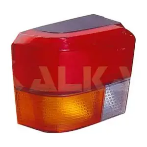 AI43406 ANDEL