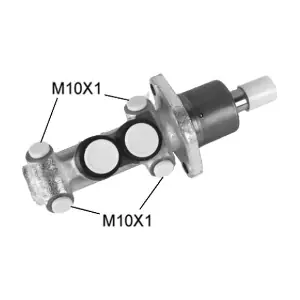 ANDEL A5287