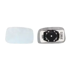 AR15093 ANDEL