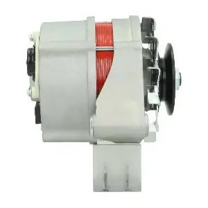 ANDEL ANM35020X